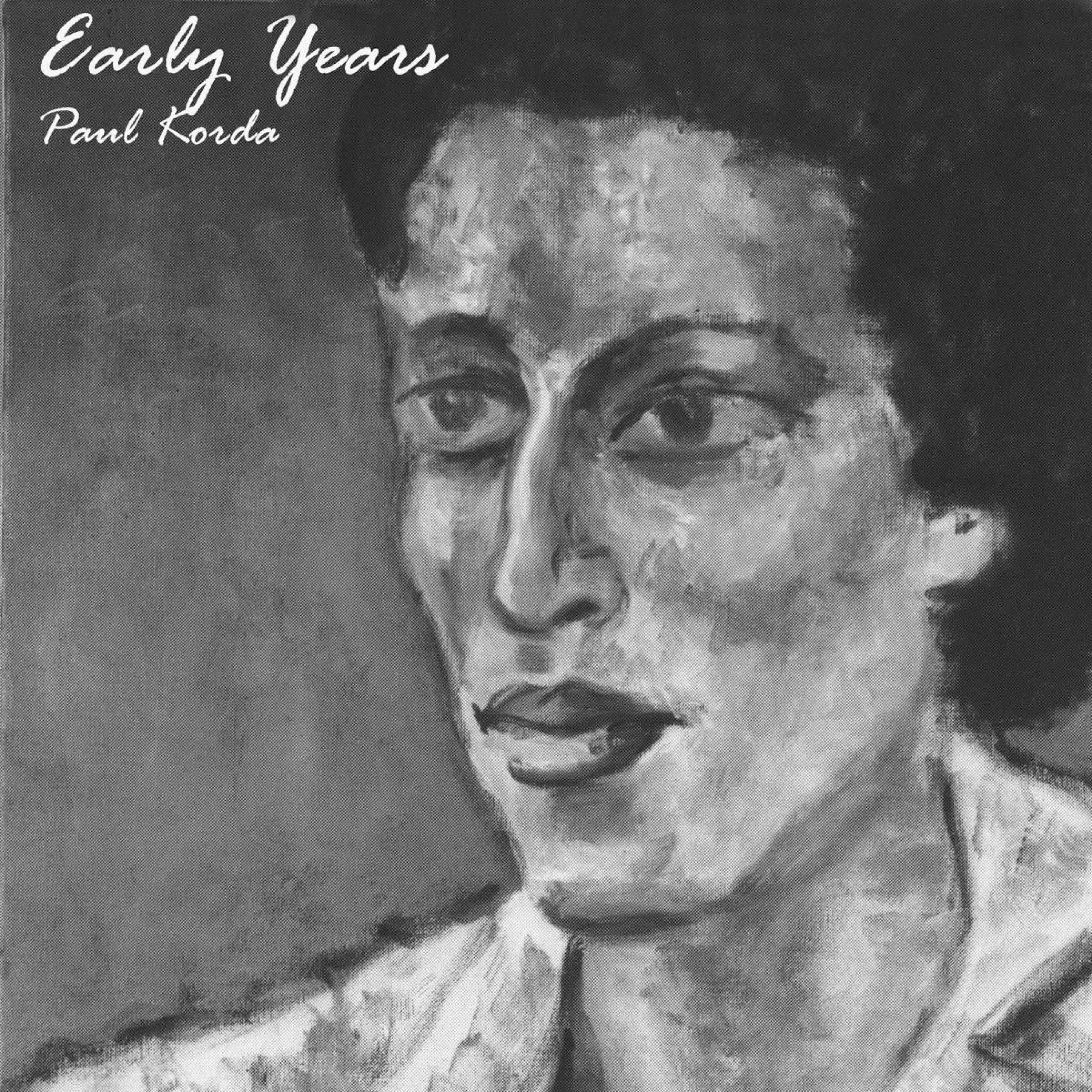 Early Years