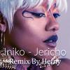 Jericho (feat. Iniko) [Remix]专辑
