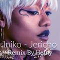 Jericho (feat. Iniko) [Remix]