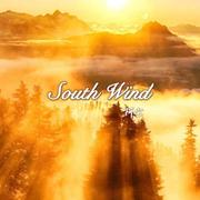 South Wind