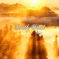 South Wind