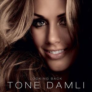 Tone Damli - Here I Am (You Got Me) (消音版) 带和声伴奏 （升3半音）