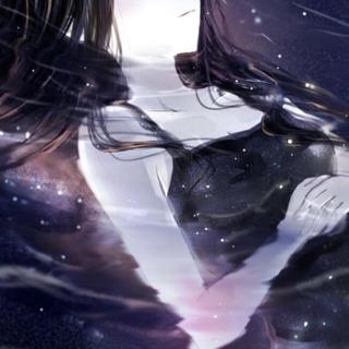 病名は愛だった｜病名曾经为爱