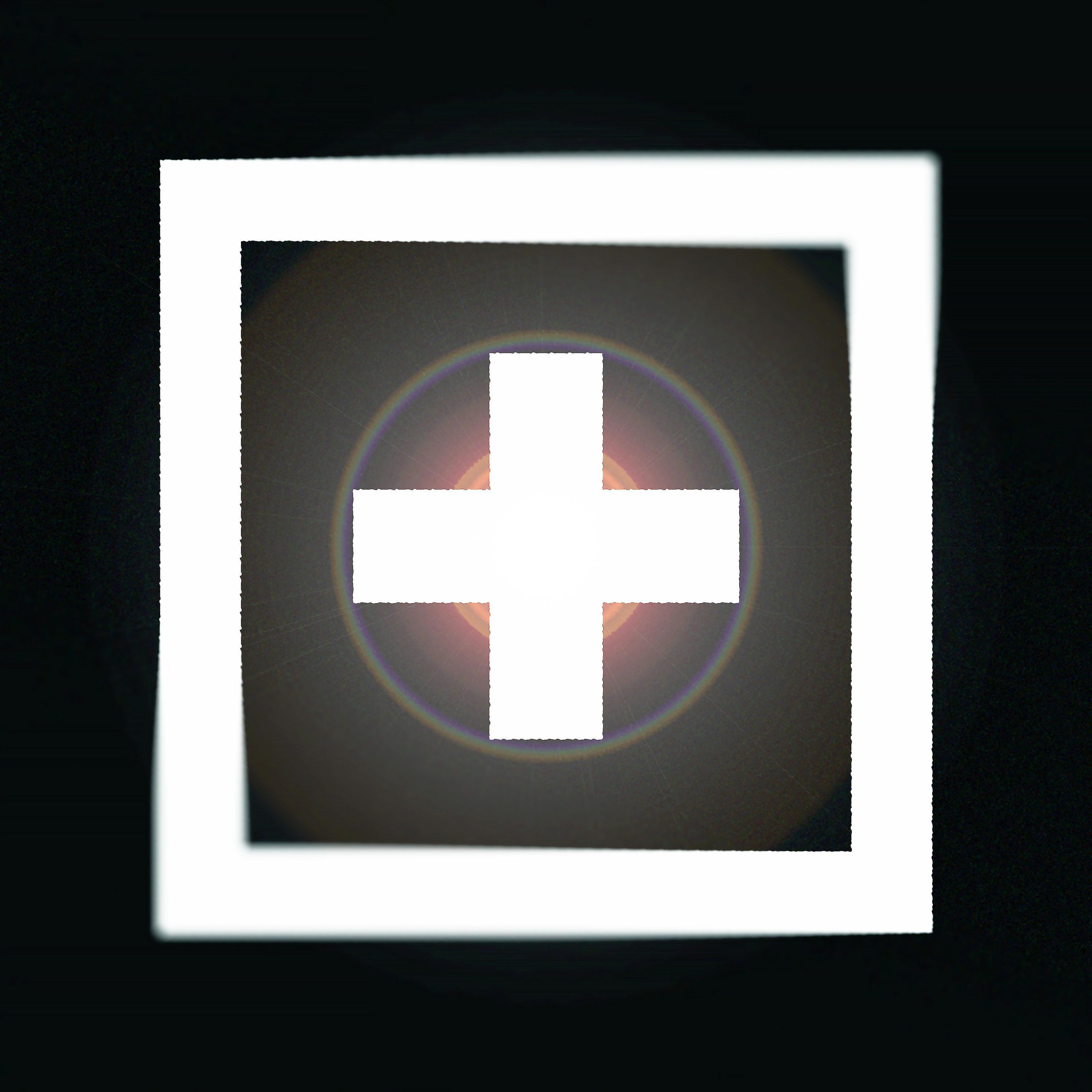 Lost (Melodic Dubstep Version)