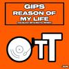 Gips - Reason Of My Life (Daisuke Miyamoto Remix)