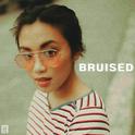 bruised专辑