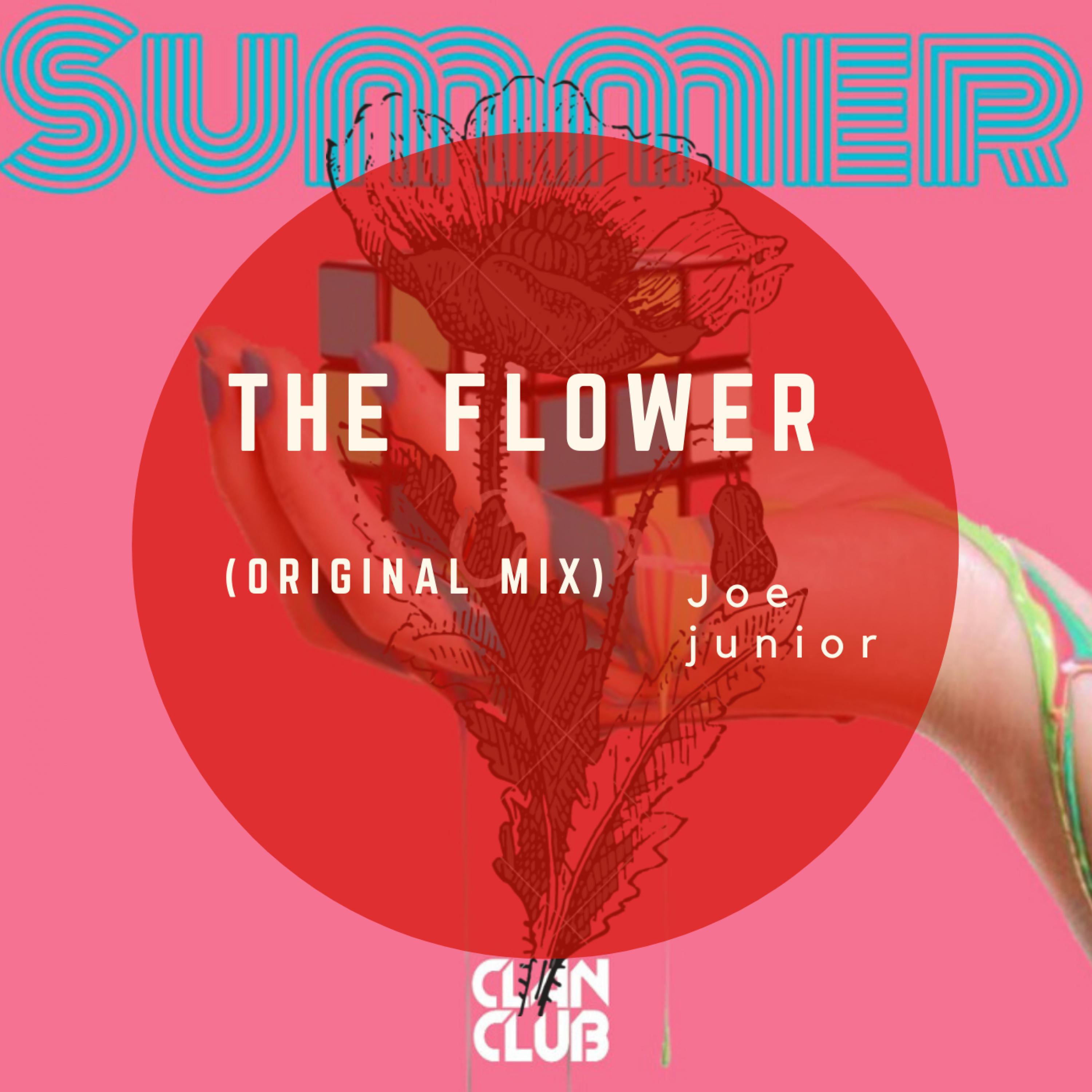 The Flower