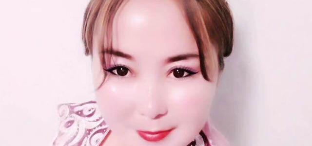 ayqolpon_orozahun - 歌手 - 网易云音乐