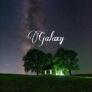 Galaxy