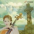 Celtic Ballads, Vol. 2