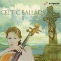 Celtic Ballads, Vol. 2专辑