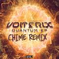 Quantum (Chime Remix)