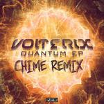 Quantum (Chime Remix)专辑