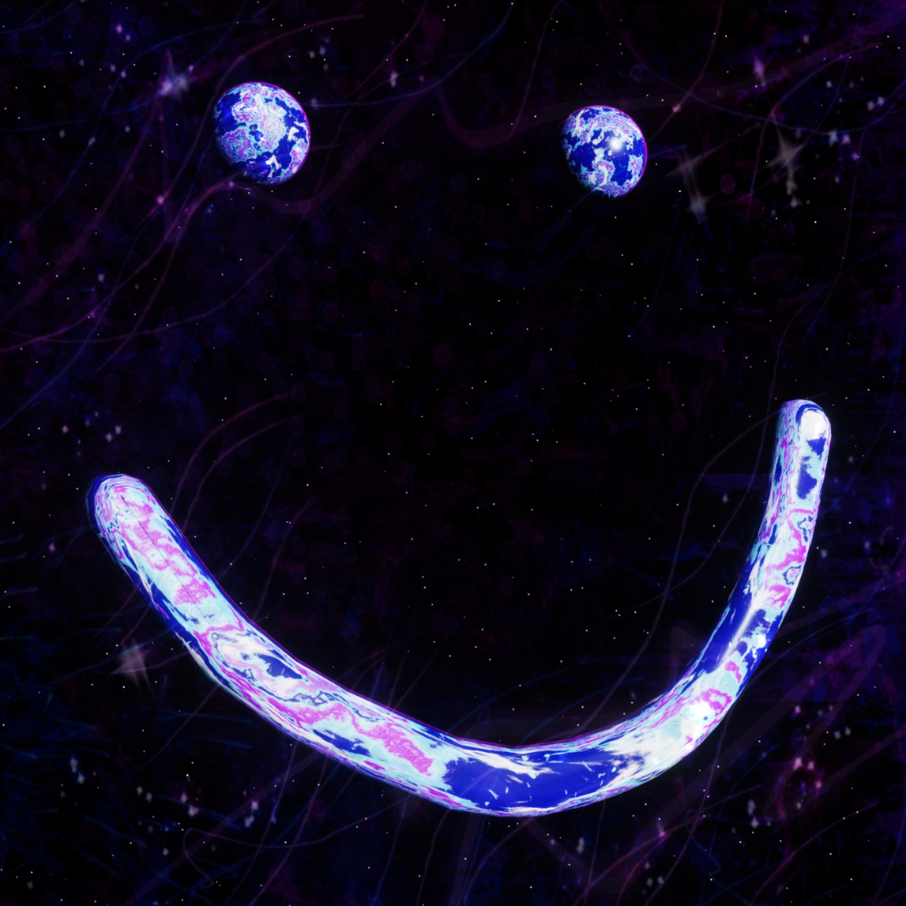 broken girl (feat. saturn & Tonser)