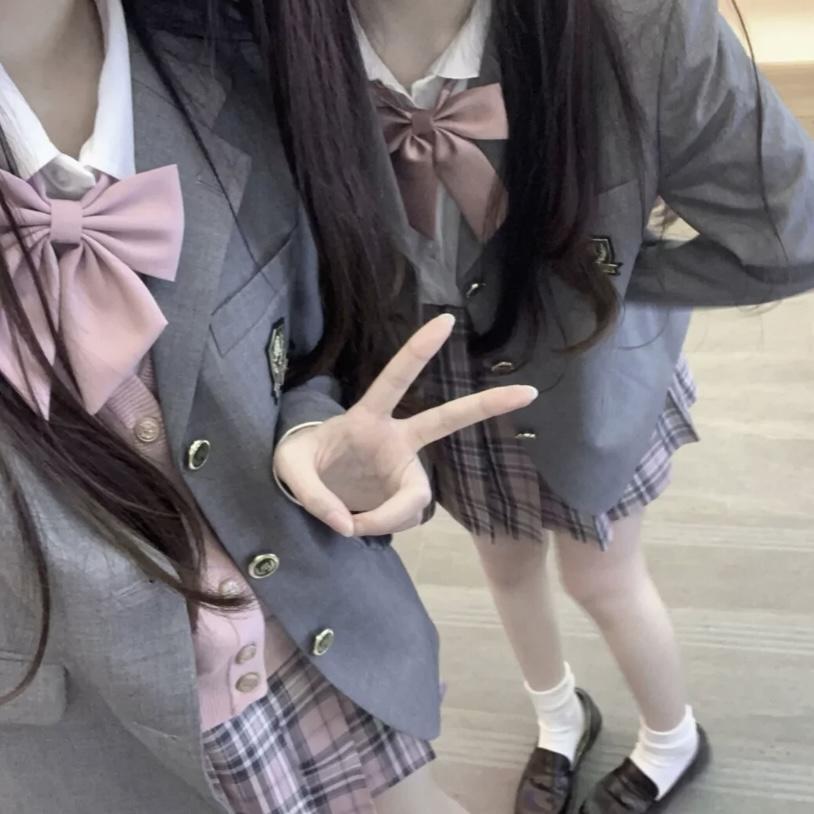 迪士尼在逃公主