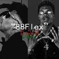 FreeBeat“88Flex”