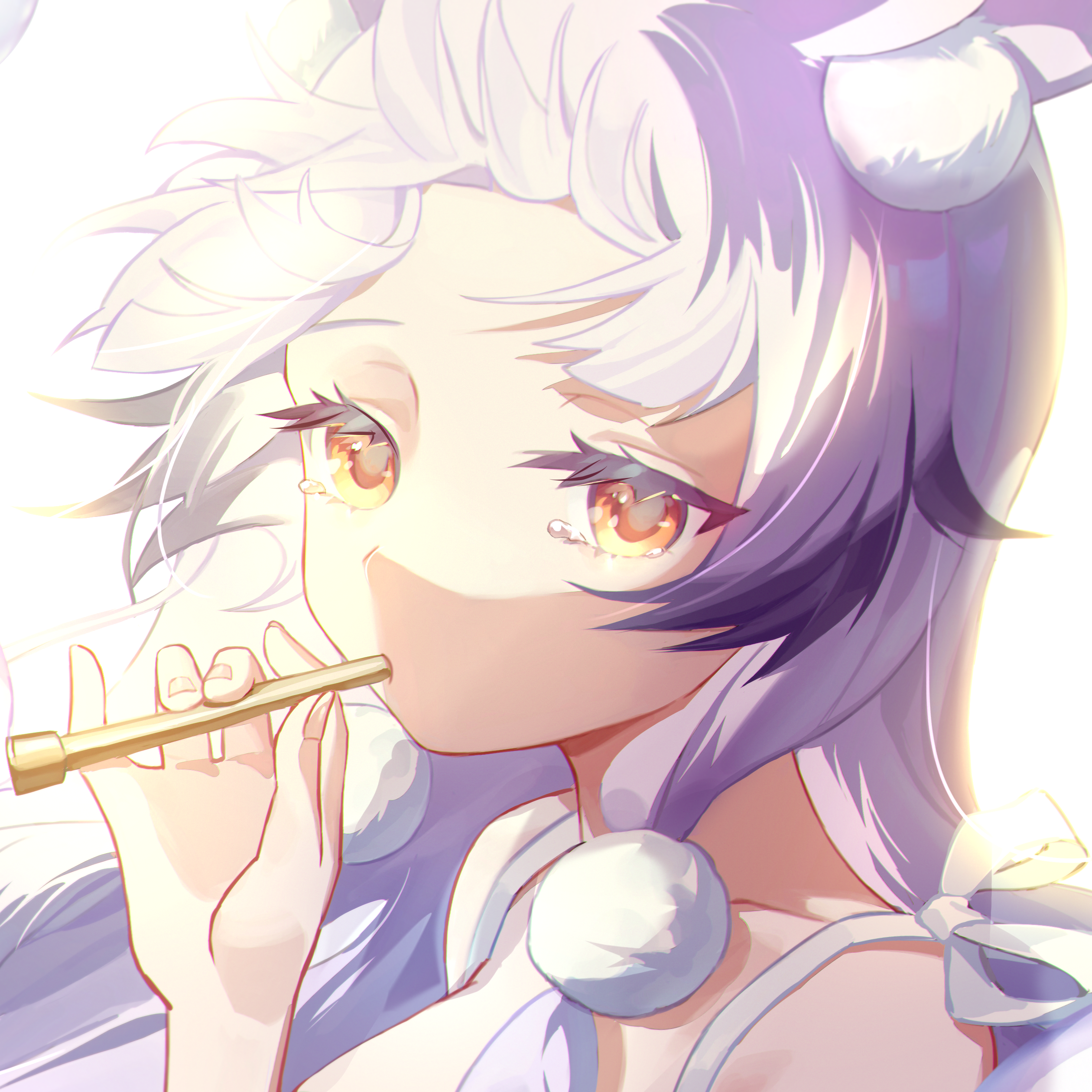 但是呀/でもね