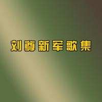 刘尊 - 军人说 (伴奏).mp3