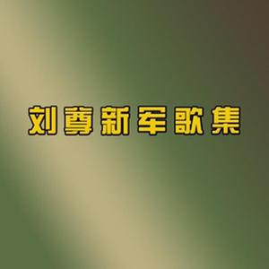 刘尊 - 军人说 (伴奏).mp3