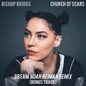 Dream (Noah Neiman Remix)专辑