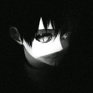 比这些歌名更纠结的就是人生