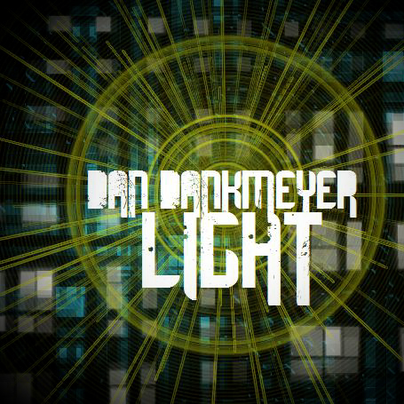 Light