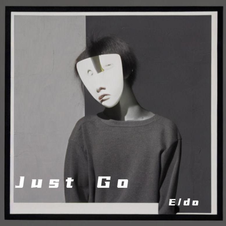 Jest Go
