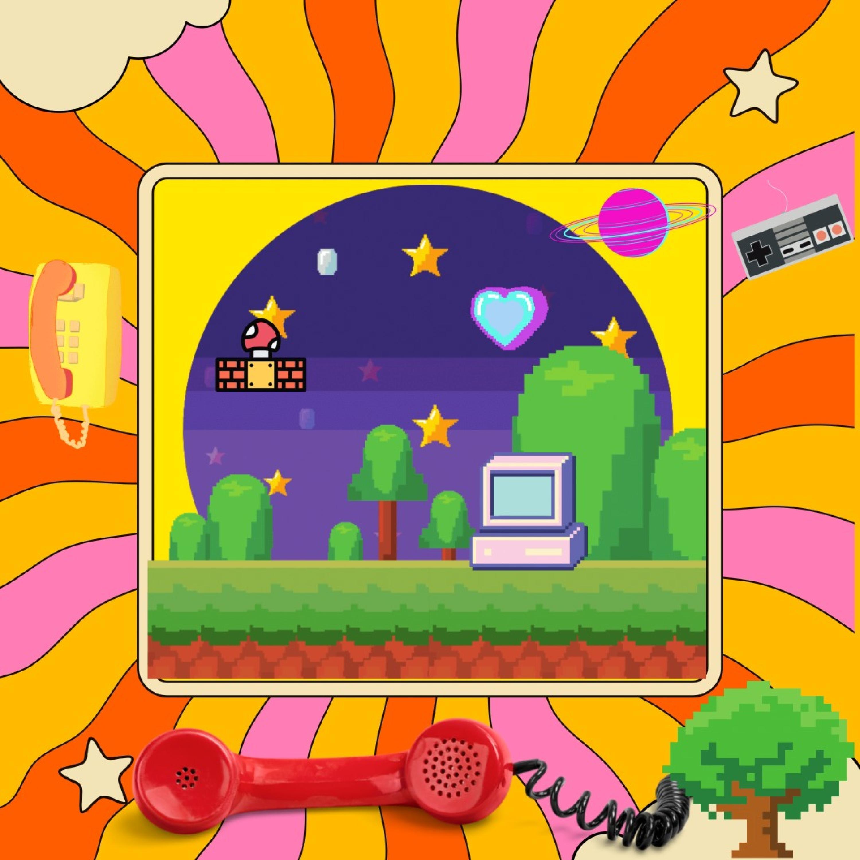 Never Know (feat. Stevedreez)