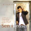 Sen ikensen