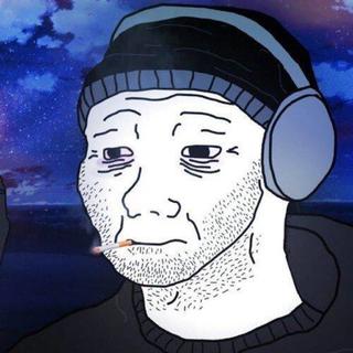 【老鼠人】专属歌单