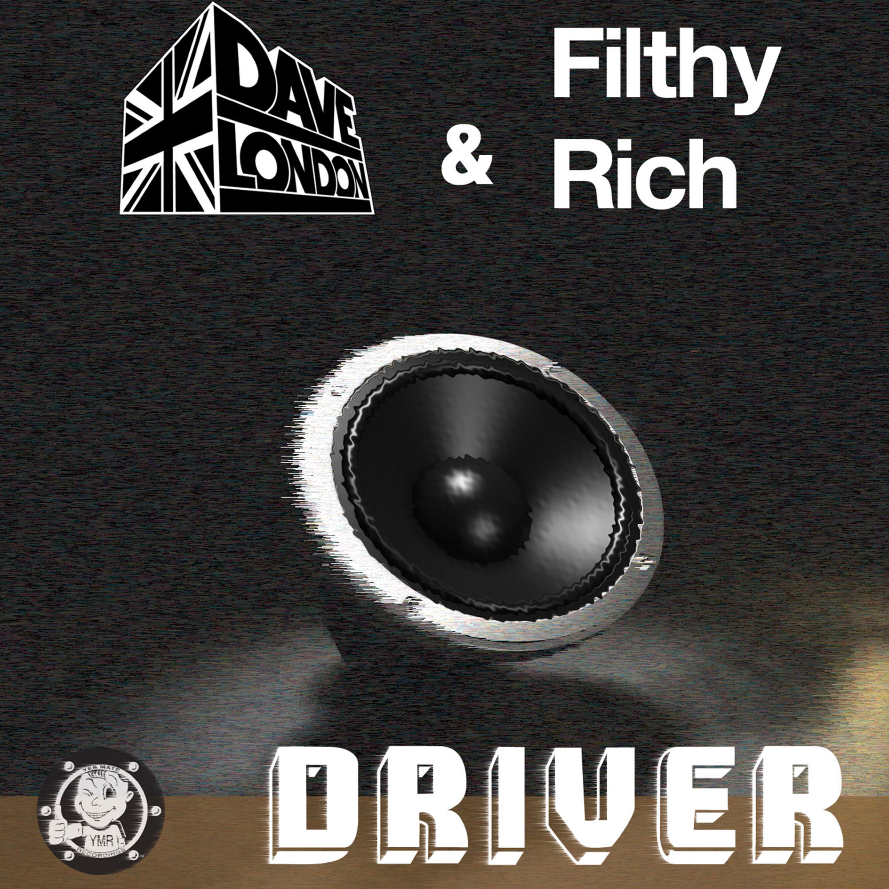 Driver
