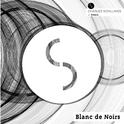 Blanc de noirs专辑