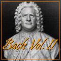 Bach Vol. II