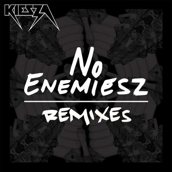 No Enemiesz (Remix)专辑