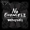 No Enemiesz (Jauz Remix)