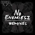 No Enemiesz (Remix)