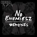 No Enemiesz (Remix)