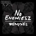 No Enemiesz (Remix)专辑