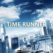 Time Runner