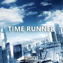 Time Runner