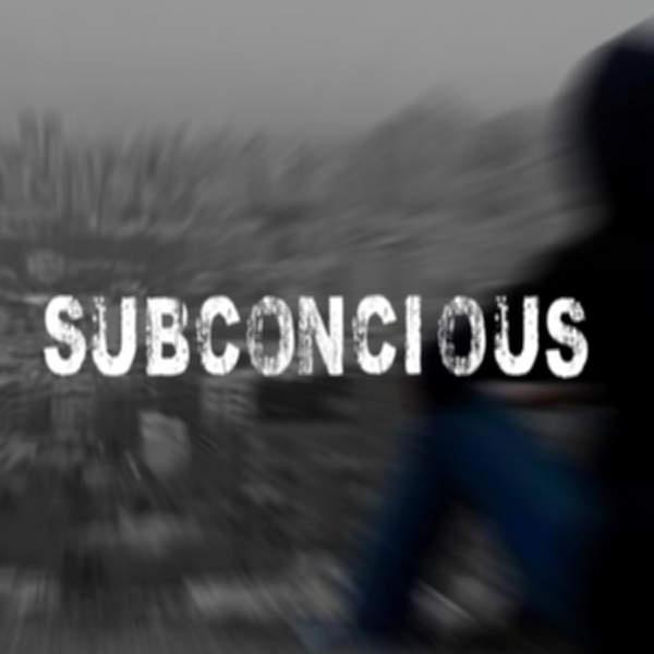 Subconscious专辑