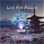 Live For Falling(青城Remix)专辑