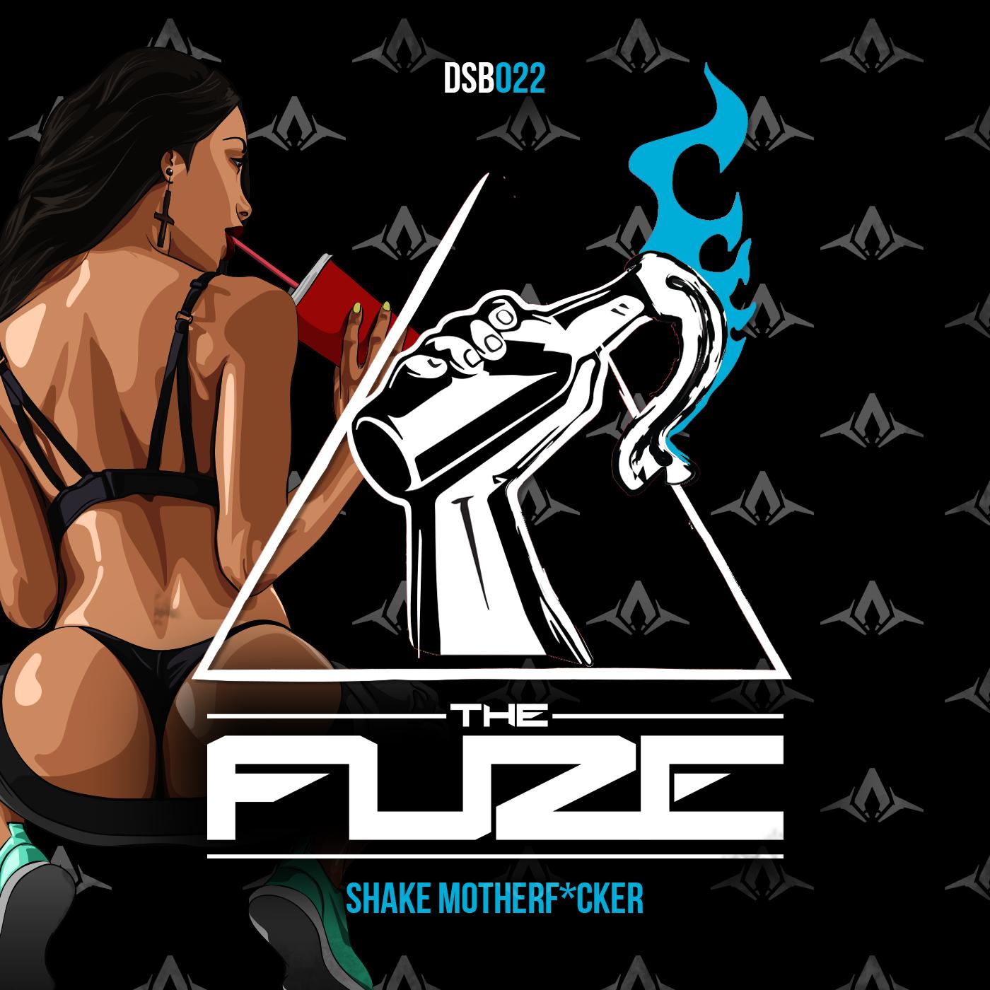 Shake ************