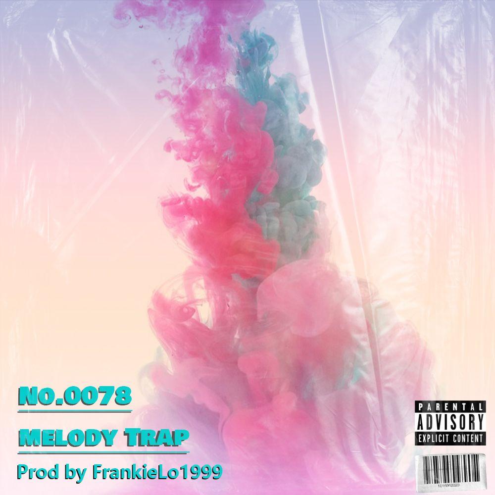 No.0078 Melody Trap