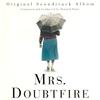 Mrs. Doubtfire专辑