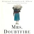 Mrs. Doubtfire