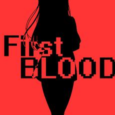 FirstBLOOD