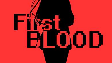 FirstBLOOD