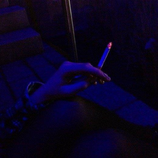 【听说叫后摇】