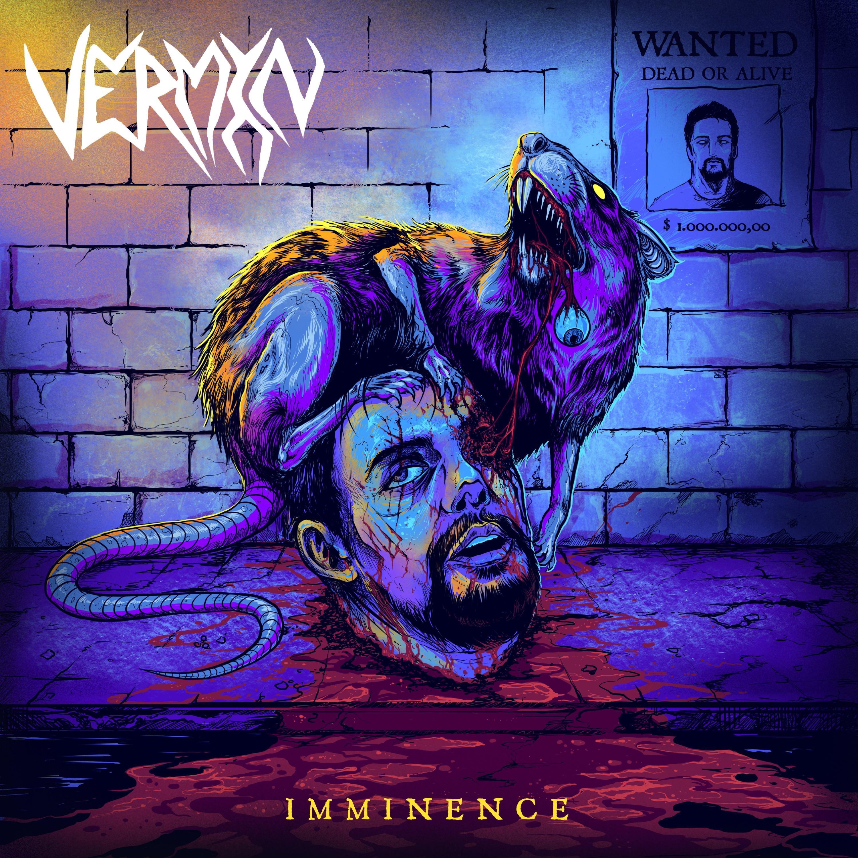 Imminence